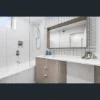 10/14 Deakin Street, St Kilda West, Vic 3182-Image