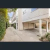 10/14 Deakin Street, St Kilda West, Vic 3182-Image