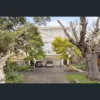 10/14 Deakin Street, St Kilda West, Vic 3182-Image
