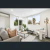 10/14 Deakin Street, St Kilda West, Vic 3182-Image