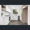 10/14 Deakin Street, St Kilda West, Vic 3182-Image