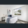 10/14 Deakin Street, St Kilda West, Vic 3182-Image