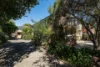 10/14 Edgar Street, Glen Iris, Vic 3146