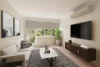10/14 Edgar Street, Glen Iris, Vic 3146-Image