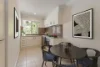 10/14 Edgar Street, Glen Iris, Vic 3146-Image