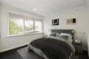 10/14 Edgar Street, Glen Iris, Vic 3146-Image