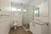 10/14 Edgar Street, Glen Iris, Vic 3146-Image