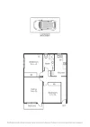 10/14 Edgar Street, Glen Iris, Vic 3146-Floorplan