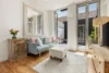 10/14 Fitzroy Street, St Kilda, Vic 3182