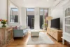 10/14 Fitzroy Street, St Kilda, Vic 3182-Image