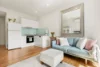 10/14 Fitzroy Street, St Kilda, Vic 3182-Image