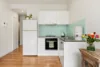 10/14 Fitzroy Street, St Kilda, Vic 3182-Image