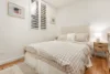10/14 Fitzroy Street, St Kilda, Vic 3182-Image