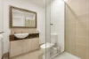 10/14 Fitzroy Street, St Kilda, Vic 3182-Image
