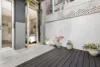 10/14 Fitzroy Street, St Kilda, Vic 3182-Image