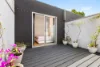 10/14 Fitzroy Street, St Kilda, Vic 3182-Image