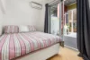 10/14 Fitzroy Street, St Kilda, Vic 3182-Image