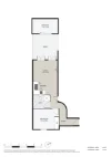 10/14 Fitzroy Street, St Kilda, Vic 3182-Floorplan