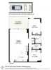10/14 Hercules Street, Wollongong, NSW 2500-Floorplan