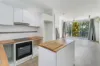 10/14 Hickory Street, Nightcliff, NT 0810