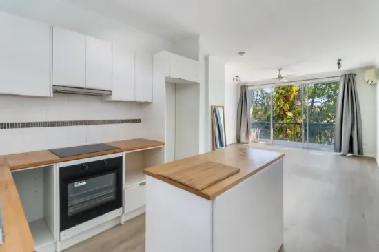 10/14 Hickory Street, Nightcliff, NT 0810