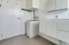 10/14 Hickory Street, Nightcliff, NT 0810-Image