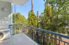 10/14 Hickory Street, Nightcliff, NT 0810-Image