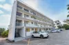 10/14 Hickory Street, Nightcliff, NT 0810-Image
