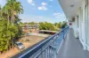 10/14 Hickory Street, Nightcliff, NT 0810-Image