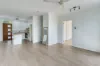10/14 Hickory Street, Nightcliff, NT 0810-Image