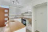 10/14 Hickory Street, Nightcliff, NT 0810-Image