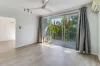 10/14 Hickory Street, Nightcliff, NT 0810-Image