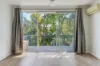 10/14 Hickory Street, Nightcliff, NT 0810-Image
