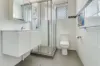 10/14 Hickory Street, Nightcliff, NT 0810-Image