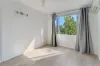 10/14 Hickory Street, Nightcliff, NT 0810-Image