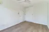 10/14 Hickory Street, Nightcliff, NT 0810-Image