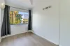 10/14 Hickory Street, Nightcliff, NT 0810-Image