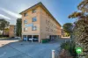 10/14 King Street, Queanbeyan, NSW 2620