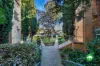 10/14 King Street, Queanbeyan, NSW 2620-Image