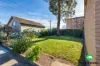 10/14 King Street, Queanbeyan, NSW 2620-Image