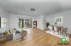 10/14 King Street, Queanbeyan, NSW 2620-Image