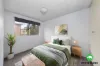 10/14 King Street, Queanbeyan, NSW 2620-Image