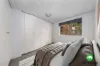 10/14 King Street, Queanbeyan, NSW 2620-Image