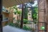 10/14 King Street, Queanbeyan, NSW 2620-Image