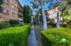 10/14 King Street, Queanbeyan, NSW 2620-Image