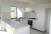 10/14 Photinia Crescent, Mountain Creek, Qld 4557-Image