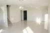 10/14 Photinia Crescent, Mountain Creek, Qld 4557-Image
