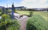 10/14 Photinia Crescent, Mountain Creek, Qld 4557-Image