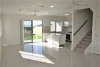 10/14 Photinia Crescent, Mountain Creek, Qld 4557-Image