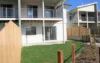 10/14 Photinia Crescent, Mountain Creek, Qld 4557-Image